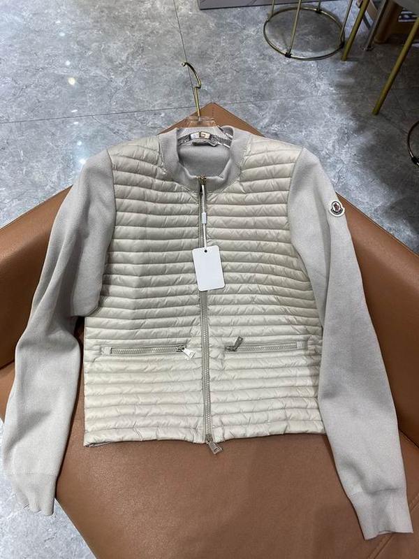 Moncler Women's Outwear 132